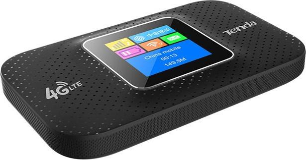 Immagine prodotto Tenda 4G185 V2.0