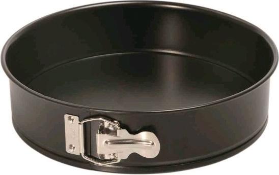 Productafbeelding Kaiser Frankfurter kransvorm Ø 26 cm Klassiek (26 cm)