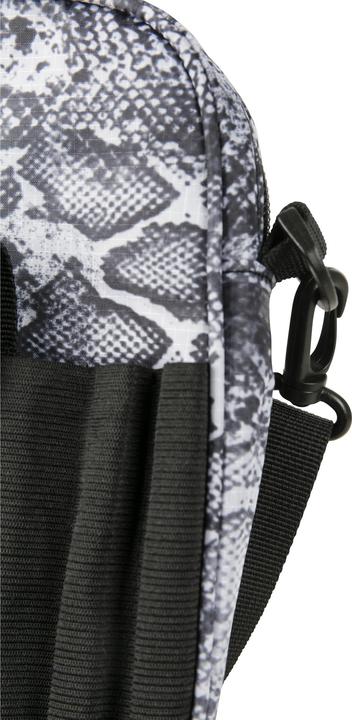 Produktbild Urban Classics Printed Festival Bag