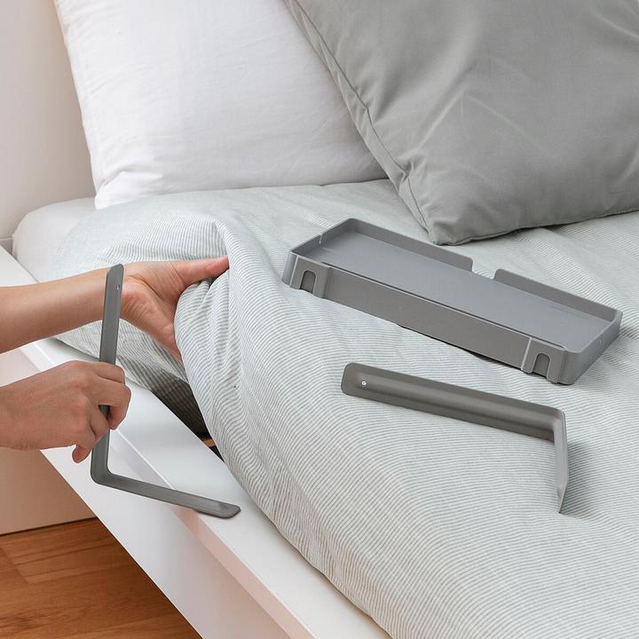 Produktbild Casativo Nachttisch (30 x 19 x 20 cm)