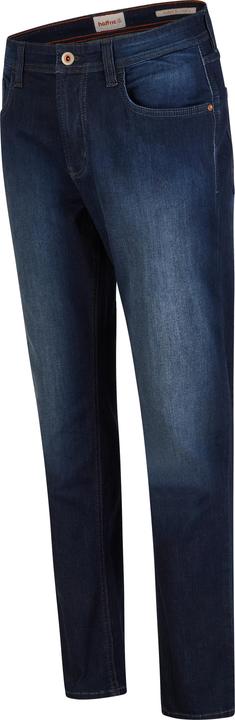 Produktbild Hattric 5-Pocket Harris (W44/L32)