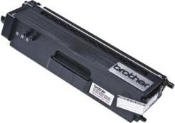 Produktbild Brother Tn-328bk (BK)