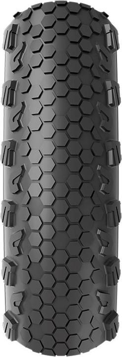 Actual product image Vittoria Pneu Terreno XC Race (29 x 2.25, 55-622)
