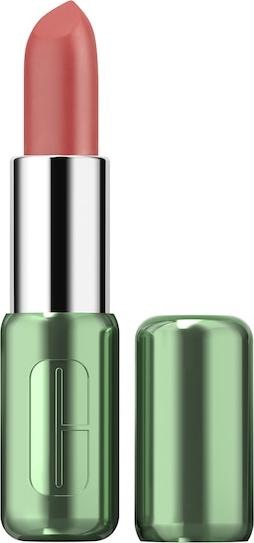 Immagine prodotto Clinique Rossetto Pop Longwear Matte Latte Pop (Latte Pop)
