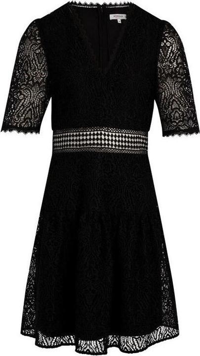 Produktbild Morgan Damen 252-rjule Kleid (34)