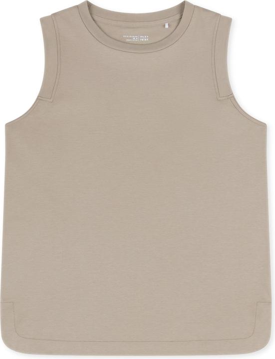 Produktbild Schiesser Baumwolle Tanktop (44)