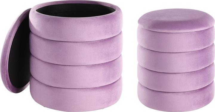 Actual product image EGLO LIVING Ampahaka