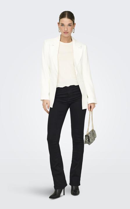 Image du produit Only Jeans bootcut (34)