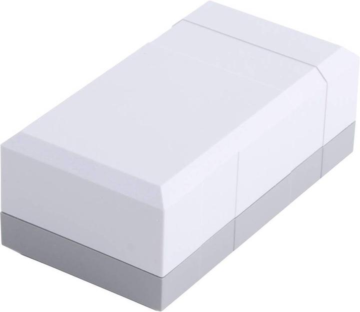 Actual product image Bopla TableWallEnclosure (Housing)