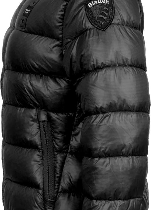 Produktbild Blauer Caroll (XXL)