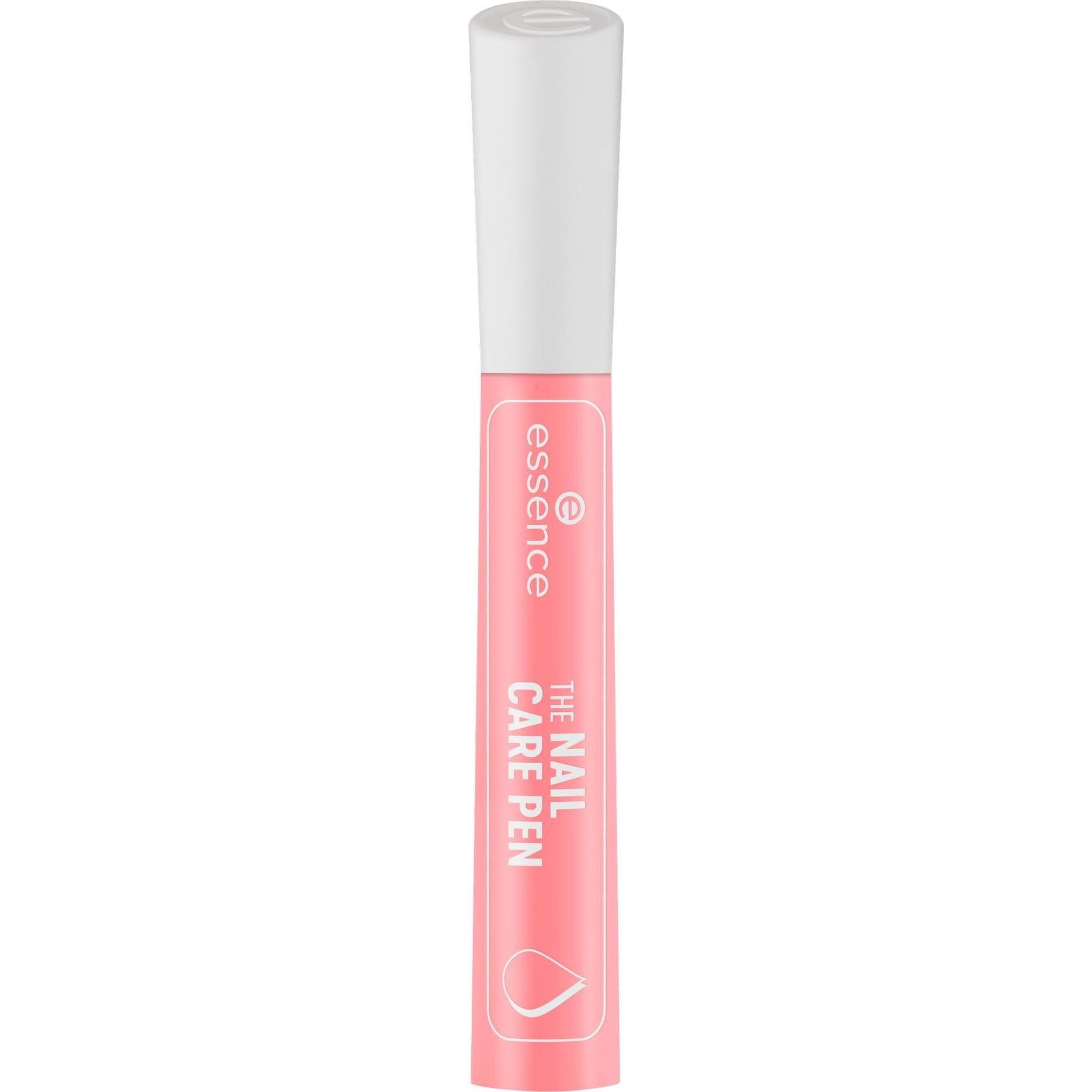 essence, Nagelpflegemittel, The nail care pen 5 ml (5 ml)