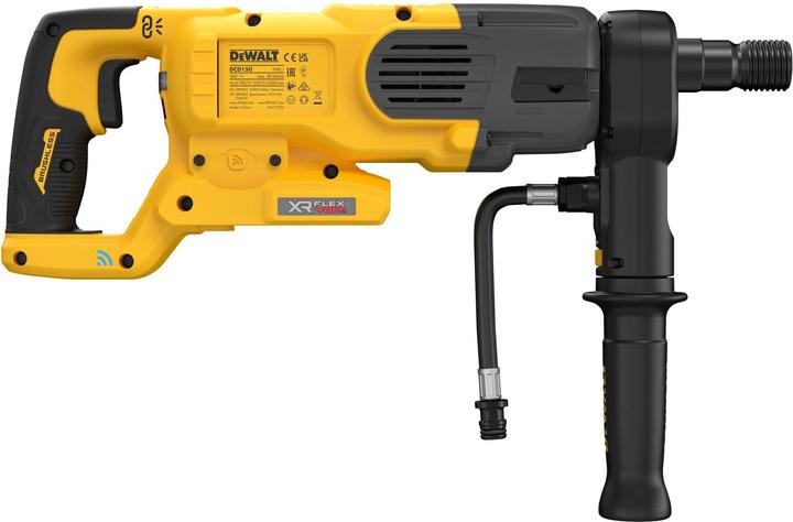 Produktbild DeWalt DCD 150