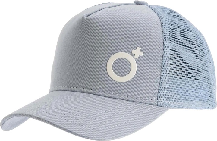 Produktbild Blood-Brother Core Trucker Cap (One Size)