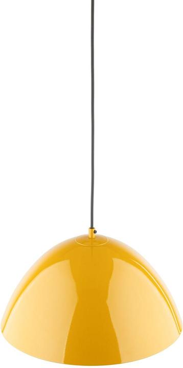 Image du produit Licht-Erlebnisse Miranda (E27)