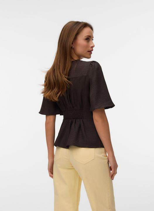 Immagine prodotto Vero Moda VMMELANEY Top Bluse (S)