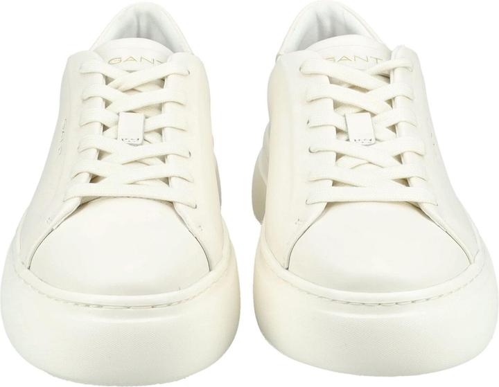 Image du produit GANT Sneaker (39)