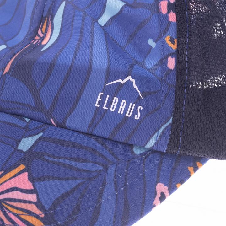 Produktbild Elbrus Aneto (One Size)