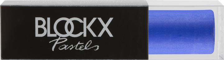Produktbild BlockX Pastell XL (Ultramarinblau, 1429 x)