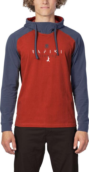 Produktbild Rafiki Traverse (M)