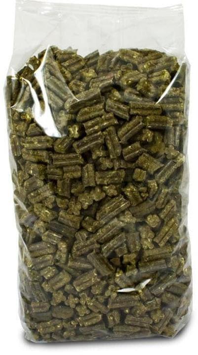 Image du produit JR Farm Lapins nains complets sans grain (1.35 kg, 1 x)