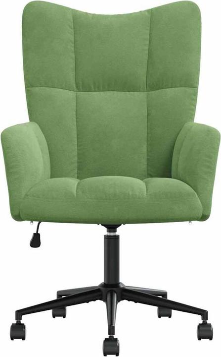 Immagine prodotto vidaXL Relaxsessel