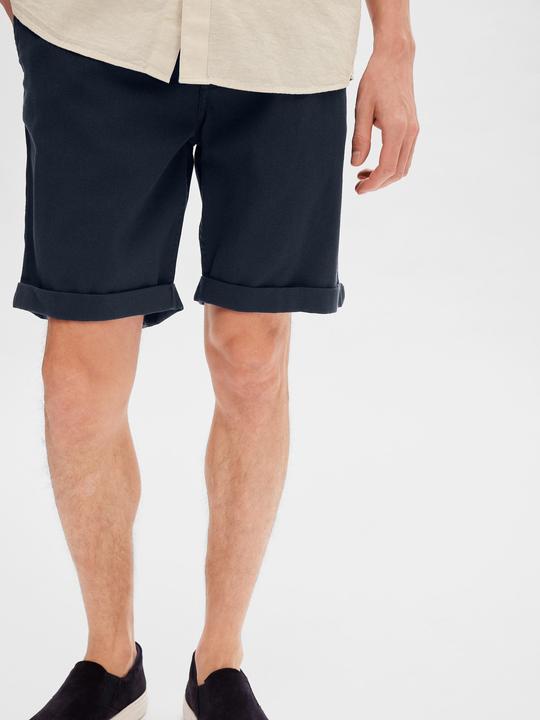 Immagine prodotto Slhslim-Luton Pantaloncini Flex Noos (S)