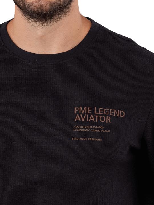Immagine prodotto Pme Legend 10020703 (XL)