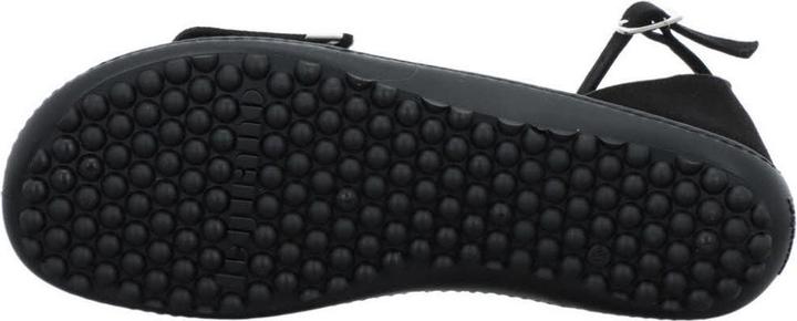 Actual product image Leguano Sandal Jara (37)