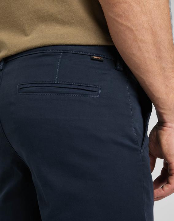 Immagine prodotto Lee Chino sottile (W31/L32)
