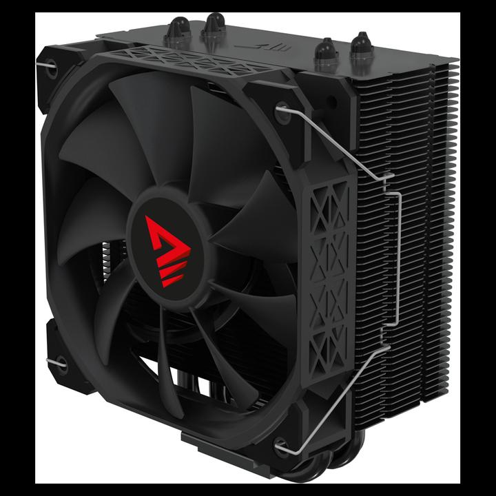 Produktbild Savio Savgcovortexx2 (157 mm)