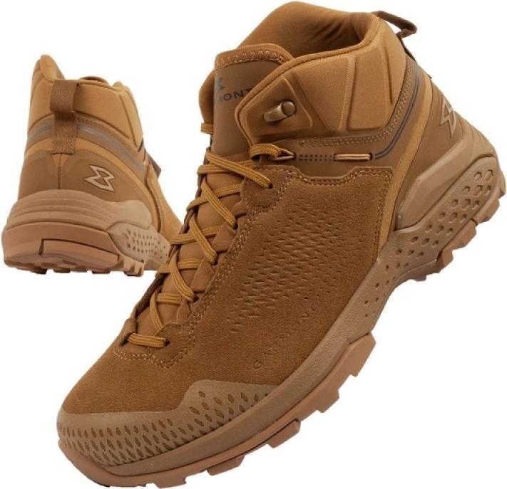 Chaussures de randonnée