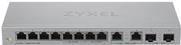 Image du produit Zyxel XGS1010-12 (12 ports)