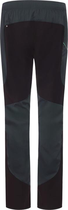 Produktbild Montura Route Mix Pants (M)