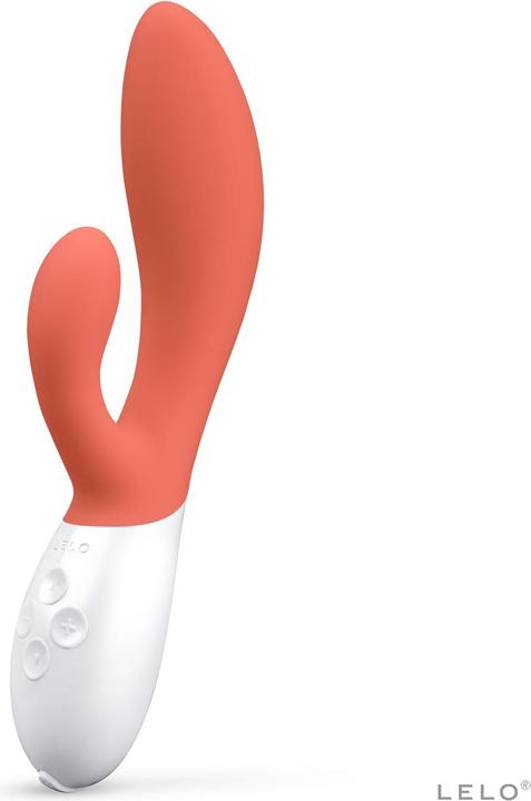 LELO Ina 3