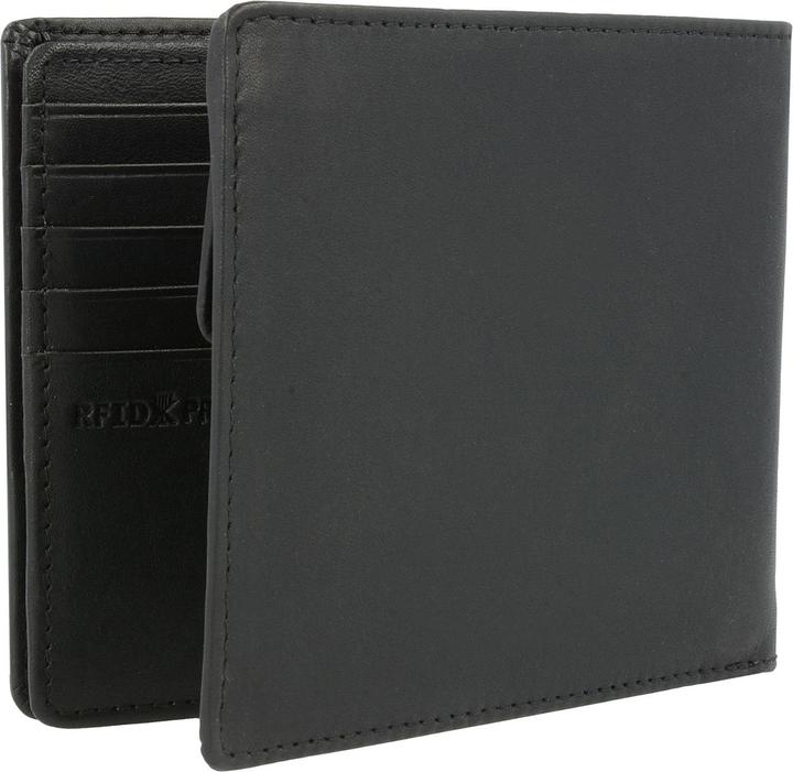 Produktbild Bugatti Primo