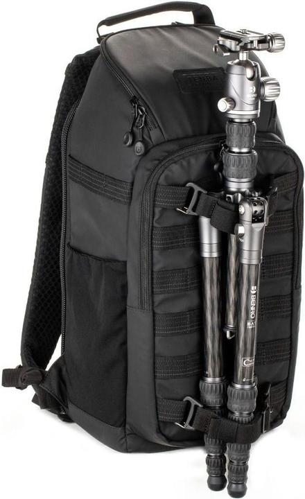 Produktbild Tenba Axis V2 16L Rucksack (Kamera Schultertasche, 16 l)
