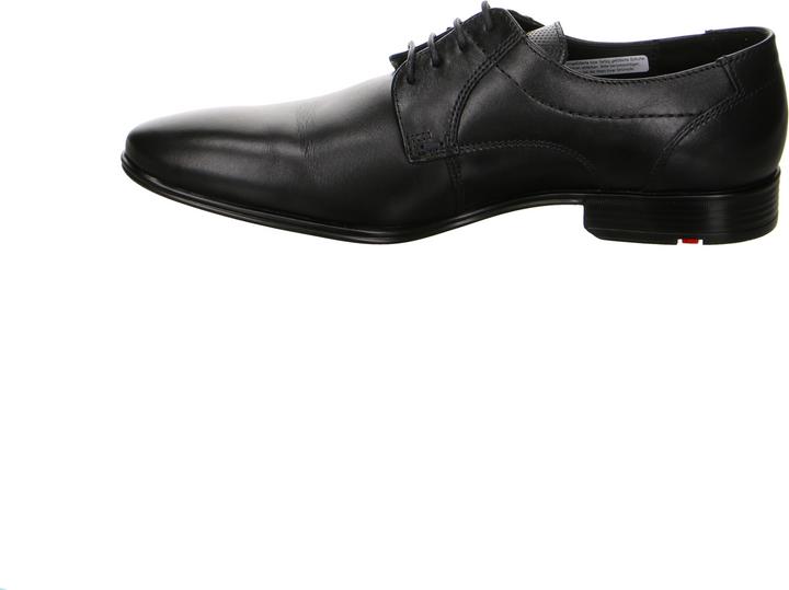 Immagine prodotto Lloyd Scarpe da lavoro (42.5)