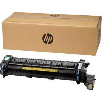 HP 220 V) - LaserJet - Kit für Fixier, Drucker Zubehör