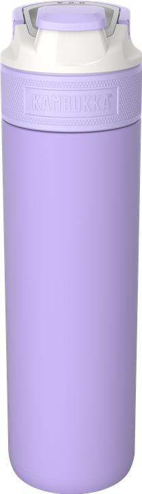 Productafbeelding Kambukka Elton (0.60 l)