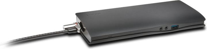 Produktbild Kensington Sd4500 (USB-C, 1 Port)