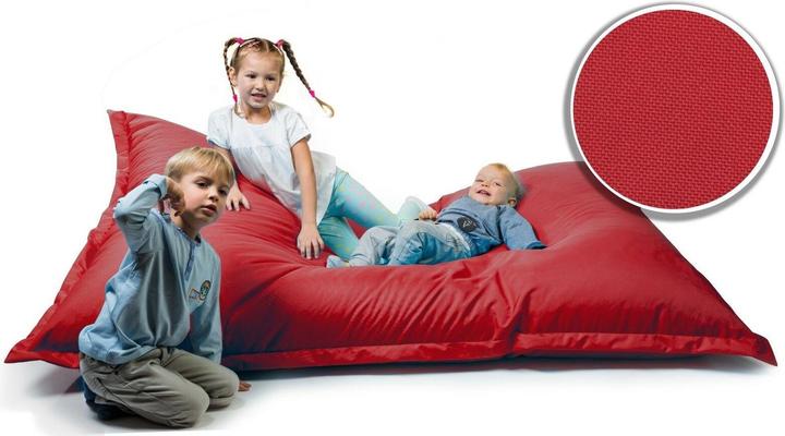 Produktbild Jamb Sitzsack Classic