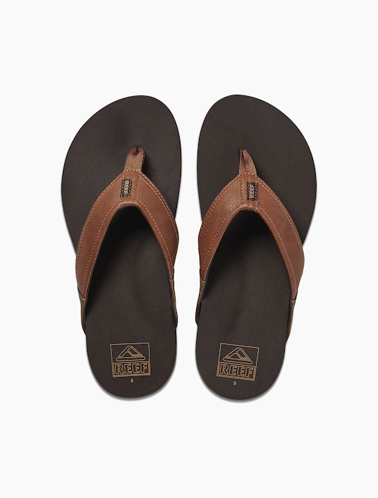 Image du produit Reef Tri Newport (42)
