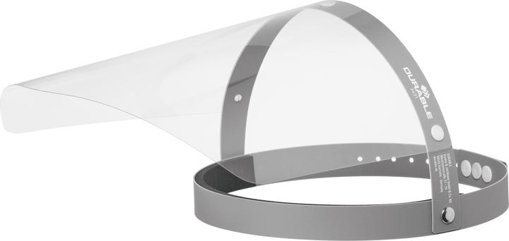 Immagine prodotto Durable Ce-conformi