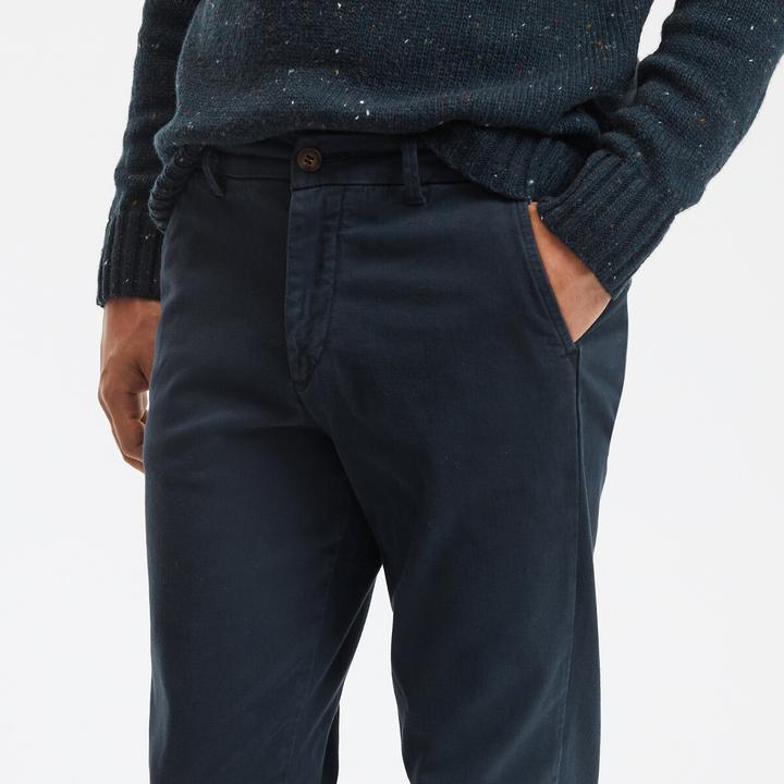 Produktbild La Redoute Collections Signature Chinohose (48)