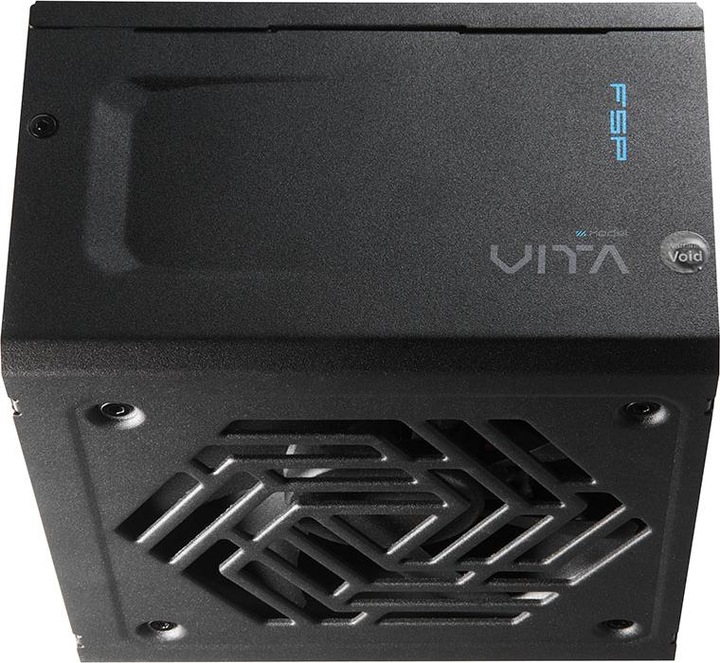 Produktbild Fortron Fsp Vita Gm (850 W)