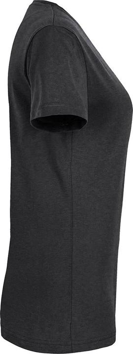 Produktbild Hakro V-Shirt MIKRALINAR® (S)