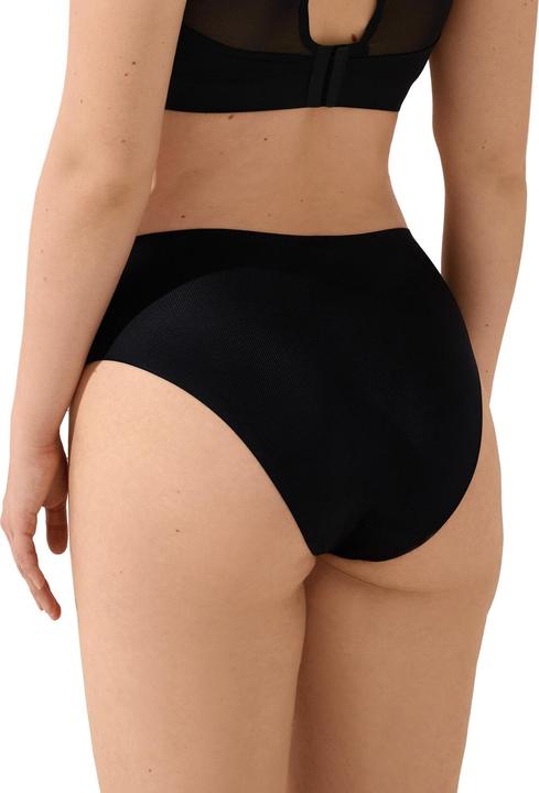 Produktbild Lisca Lifestyle (S, Einzelpack)