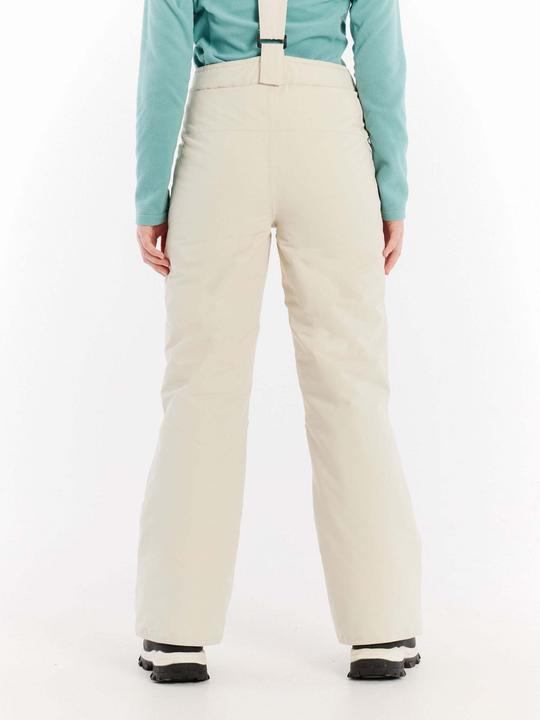 Immagine prodotto Protest Skihose PRTWhisper JR (164)