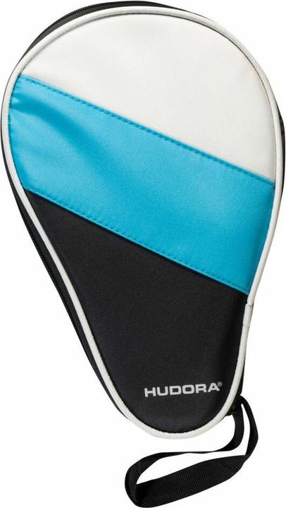Actual product image Hudora Tournament