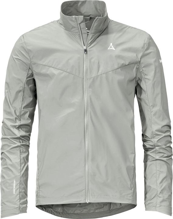 Produktbild Schöffel Val Bavona (L)